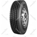 Pirelli FG01 315/80 R22,5 156/150K – Zboží Mobilmania