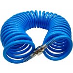 Verke Tlaková PU 8x12mm 10m V81353 – Hledejceny.cz