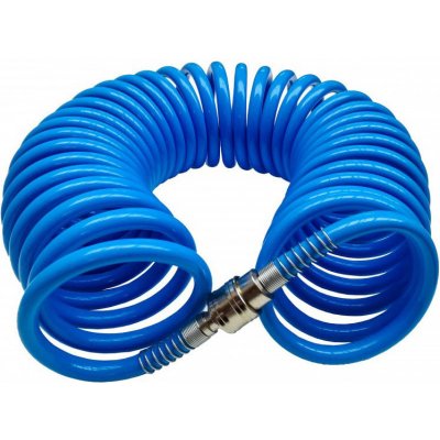 Verke Tlaková PU 8x12mm 10m V81353 – Hledejceny.cz