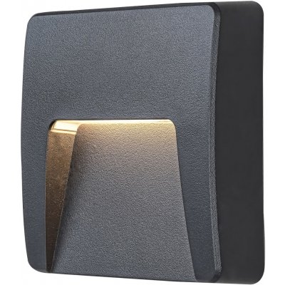 Rabalux 77105 – Sleviste.cz