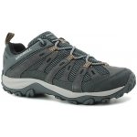 Merrell J037177 Alverstone 2 granite – Hledejceny.cz