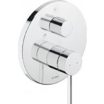 Duravit Circle CE5210012010 – Hledejceny.cz