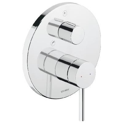 Duravit Circle CE5210012010 – Hledejceny.cz