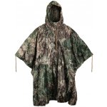 Mil-Tec US rip-stop – Zbozi.Blesk.cz