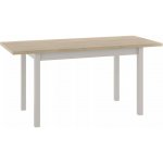 Signal Adam 90/125 cm dub cremona torro kašmír – Sleviste.cz