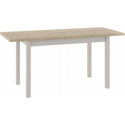 Signal Adam 90/125 cm dub cremona torro kašmír – Sleviste.cz