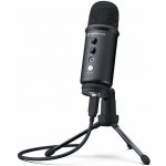 Mirfak TU1 USB MFA08 – Zboží Živě