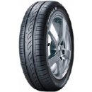 Formula Energy 225/50 R17 98Y