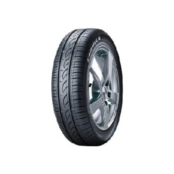 Formula Energy 225/50 R17 98Y