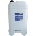 Carline Destilovaná voda 25 l – Zbozi.Blesk.cz