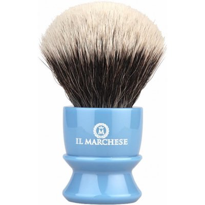 Il Marchese Elitario Synthetic Blu Cobalto štětka – Hledejceny.cz
