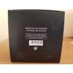 Sisley Hair Rituel Restructuring Nourishing Balm 125 g – Hledejceny.cz