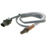 Lambda sonda BOSCH 0 258 017 129