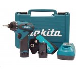 Makita DF030DWE – Zboží Dáma
