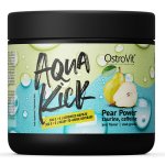 OstroVit Aqua Kick Pear Power 300 g – Zboží Mobilmania