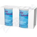 P-AM MATERNAL POR SOL 2X500G