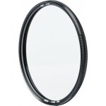 NiSi PL-C Pro Nano HUC 52 mm – Zboží Mobilmania