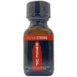 Rise Up Ultra Strong červený 24 ml – Hledejceny.cz