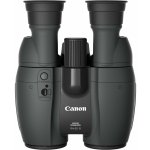 Canon 10 x 32 – Hledejceny.cz