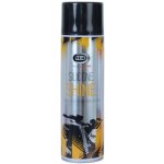 R&G Gleam Silicone Shine 500 ml