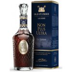 A.H. Riise Non Plus Ultra La Galante 42% 0,7 l (karton) – Zbozi.Blesk.cz