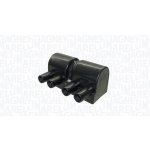 Zapalovací cívka MAGNETI MARELLI 060717089012 – Hledejceny.cz