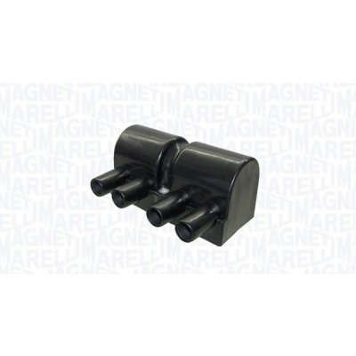 Zapalovací cívka MAGNETI MARELLI 060717089012 – Hledejceny.cz