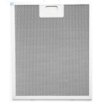 Concept Filtr 61990544 – Zboží Mobilmania