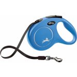 Flexi New CLASSIC Pes Zatahovací vodítko – Zboží Dáma