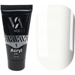 Valeri Acryl gel 01 15 ml – Sleviste.cz