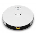 TESLA Smart Robot Vacuum Laser TSL-VC-R530 – Zboží Živě