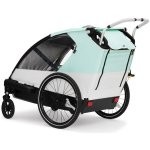 Leggero Vento Family II – Zboží Dáma