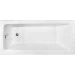 Besco Talia 130 x 70 cm WAT-130-PK – Zboží Dáma Besco Talia 130 x 70 cm WAT-130-PK – Zboží Dáma