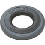 Gufero pro Stihl 024,026,028,046+MS,FS | Zboží Auto