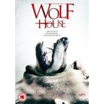 Wolf House DVD – Hledejceny.cz