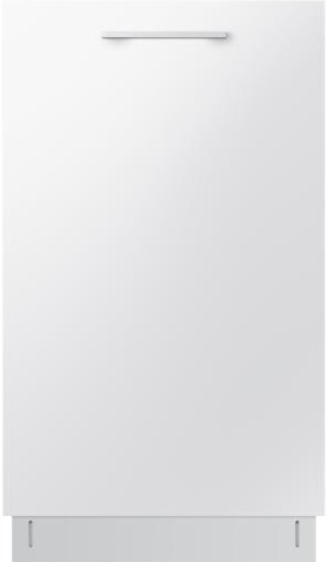 Samsung DW50DG450B00ET