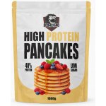 Boomerang Nutrition Proteinové palačinky 1000 g – Zboží Dáma