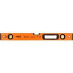 NEO Tools S 400 3 libely rukojeť 60 cm 71-142 – Hledejceny.cz