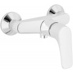 Alpi Sport 72855 – Hledejceny.cz