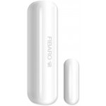 Fibaro FGDW-002-1 ZW5 – Zbozi.Blesk.cz