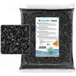 UnionStar písek Deco přírodní černý 5 kg – Hledejceny.cz