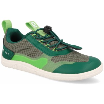 Reima Tallustelu Greyish green – Zbozi.Blesk.cz