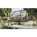 Vitavia Uranus 9900 PC 4 mm černý LG3568 – Hledejceny.cz