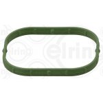 ELRING EL 771.320 – Hledejceny.cz