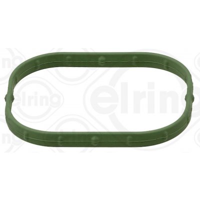 ELRING EL 771.320 – Hledejceny.cz