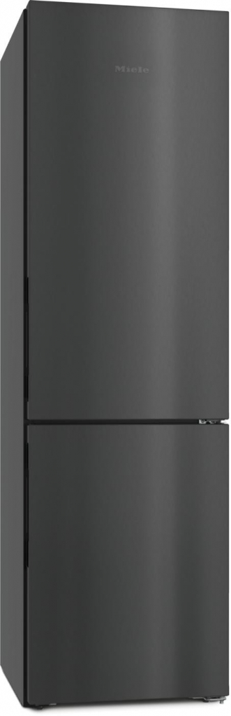 Miele KFN 4898 A-10 D