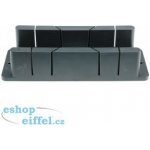 TOYA TO-29312 – Sleviste.cz