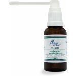 Koloidní stříbro Vet ZOO sprej U aplikátor Koncentrace 30 ppm 30 ml – Sleviste.cz