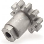 Pastorek předlohový k navijákům AL-KO Optima 901 PLUS (ETI 811696), 651 (ETI 811177) 101908 | Zboží Auto