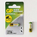 GP 27AF B13011 – Zboží Mobilmania